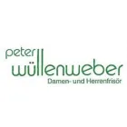 WÜLLENWEBER PETER FRISEUR- U. KOSMETIKSALON