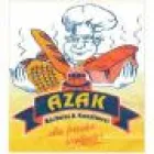 AZAK BÄCKEREI & KONDITOREI GMBH - MANNHEIM MARKTPLATZ