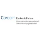 CONCEPT RENKES UND PARTNER