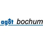 AGOT - BOCHUM