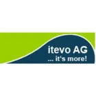 ITEVO AG