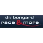 KAUTZVERSAND DR. BONGARD GMBH