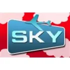 SKY PIZZA