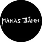 MAMAS BANH | PRENZLAUER BERG