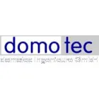 DOMOTEC - INGENIEURE GMBH