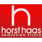 HAIRDESIGN HORST HAAS