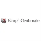 KRAPF GRABMALE
