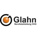 SECURITY SHOP GLAHN BERUFSBEKLEIDUNG OHG