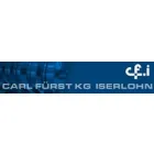 CARL FÜRST K.G. METALLWARENFABRIK