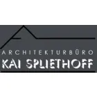 ARCHITEKTURBÜRO SPLIETHOFF