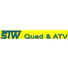 STW - QUAD & ATV FREIZEIT- UND NUTZFAHRZEUGE