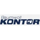 BAUMWOLLKONTOR CCAA GMBH