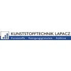 KUNSTSTOFFTECHNIK ULRIKE LAPACZ