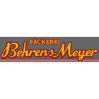 BÄCKEREI BEHRENS-MEYER GMBH
