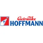 GETRÄNKE HOFFMANN