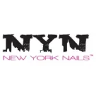 NEW YORK NAILS