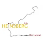 KREISMUSIKSCHULE HEINSBERG
