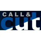 CALL AND CUT FRANK VAN ELK~POST-PRODUCTIONS GMBH