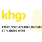 KATHOLISCHE HOCHSCHULGEMEINDE ST. ALBERTUS