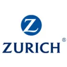 ZÜRICH VERSICHERUNG ERKELENZ, JANUS WOZNICA