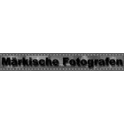 MÄRKISCHE FOTOGRAFEN