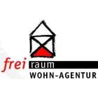 WOHN-AGENTUR FREIRAUM