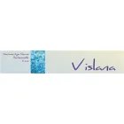 VISLANA