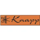 KNAPP FRISEUR BÜRO