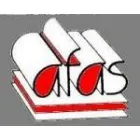 AFAS-ARCHIV