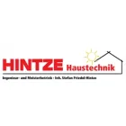 STEFAN FRIEDEL-HINTZE