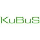 KUBUS FREIRAUM GMBH