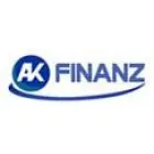AK-FINANZ KAPITALVERMITTLUNGS-GMBH
