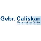 CALISKAN GEBR. METALLSCHUTZ GMBH