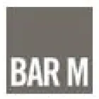 BAR M KOMMUNIKATIONSDESIGN
