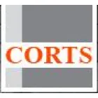 CORTS ENGINEERING GMBH & CO. KG