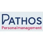 PATHOS PERSONAL- MANAGEMENT GMBH & CO. KG ISERLOHN