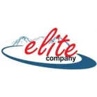 ELITE COMPANY SPEISEEIS GROßHANDEL