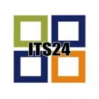 IT-SPEZIALISTEN24