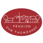 PENSION ZUM THOMESHOF
