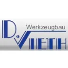 DIETER VIETH