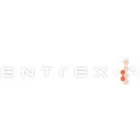 ENTREX E.K.
