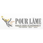 HAUS DER SCHÖNHEIT