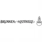 BRUNNEN-APOTHEKE