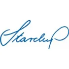 STARCLUP - TOUR & SHOOTINGMANAGEMENT