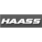 AUTO HAASS GMBH