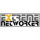 EXTREME NETWORKER