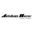 AUTOHAUS HAESE GMBH