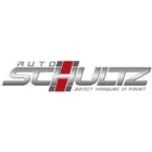 AUTO-SCHULTZ GMBH