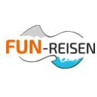 FUN-REISEN GMBH