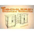 TISCHLEREI THOMAS SCHULTZ